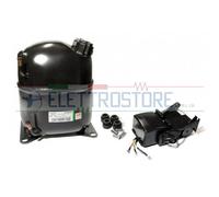 COMPRESSORE EMBRACO ASPERA NJ9232GK