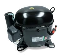 Compressore Embraco Aspera NT6215Z