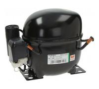 Compressore Embraco NEK2150GK hp.1/2+ R404 R507 celle frigo banchi frigo [EEK: Conforme]