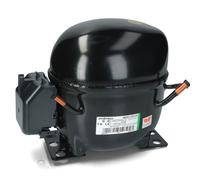 Compressore embraco NEK2168GK Hp. 3/4 R404 R507 celle frigo banchi frigo