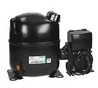 COMPRESSORE EMBRACO NJ9232GK CSR Produttore di ghiaccio gas R404a/R507 HMBP ASPE