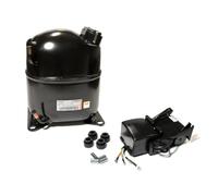 Compressore Embraco NJ9238GK r404a-r507 hbp 1,5 hp celle frigo banchi frigo