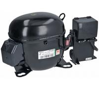 COMPRESSORE EMBRACO NT2178GK CSR 220/240V 50Hz gas R404a/R507 LBP ASPERA EMBRACO