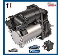 Compressore Equivalente A 37206789938 37206799419 37206859714 37226775479