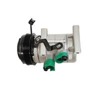 Compressore F5009Adca02 del condizionamento d'aria dell'automobile per Hyundai per il grande I10 Ba Ia 1,0 1,2 2013-