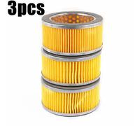 Compressore Filtro Dell'Aria Element Assemblea Pezzo di Ricambio Teil Cilindro