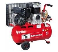 Compressore Fini MK Advanced 25 LT
