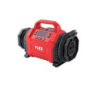 Flex Power Tools Ci 11 18.0 Gonfiatore 18V Nudo Unità FLXCI18N