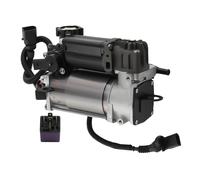 Compressore for Audi a6 c5 Type 4b Allroad Sospensioni Pneumatiche 4Z7616007A