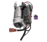 Compressore for Audi A6 C6 4F Sospensioni Pneumatiche & Relè 4F0616006 4F0616006