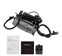 COMPRESSORE SOSPENSIONI PNEUMATICHE for AUDI A8/S8 QUATTRO D3 4E 2003-2010