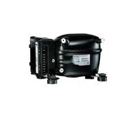 Compressore for frigorifero, BD1.4F-VSD.2 BD35F-HD BD1.4F BD35F BD250GH R600a 1/4 Hp, compressore for frigorifero(BD35F)