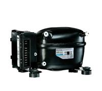 Compressore For Frigorifero BD1.4F-VSD.2 BD35F-HD BD1.4F BD35F BD250GH R600a 1/4 Hp Compressore For Frigorifero For Refrigerazione(BD35F-HD)