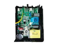 Compressore for frigorifero, compatibile con Skyworth, scheda di conversione di frequenza VFL090CY1, scheda di azionamento 102-06-Y18-A-00-J-V73, parti for congelatore