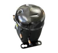 Compressore For Frigorifero Ermetico HBP 1/4 HP AE4430Y R134A 230 V 50 Hz 2842 BTU 397 W