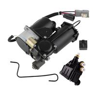 Compressore for Land Rover Discovery MK 3 4 Ride L319 Sospensioni Pneumatiche