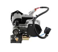 Compressore for Land Rover for Range Rover L322 06-12 Sospensioni Pneumatiche