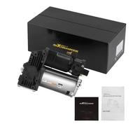 Compressore Sospensioni Pneumatiche For Land Rover For Range Rover Sport L494