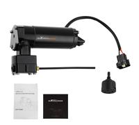 POMPA COMPRESSORE SOSPENSIONE AD ARIA for RANGE ROVER MK II P38 949913 ANR3731