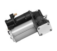 Compressore For Land Rover Range Rover IV L405 Range Rover Sport L494 LR069693