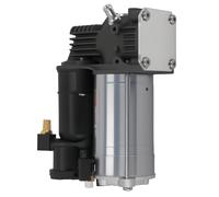 Compressore For Land Rover Range Rover IV L405 Range Rover Sport L494 LR069693