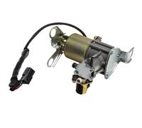 Compressore For Lexus GX470 Toyota Prado Sospensioni Pneumatiche 48910-60041