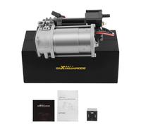 Compressore for Mercedes E W213 S213 C W205 C205 A205 S205 GLC W253 C253 X253