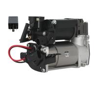 Compressore for MERCEDES S Classe W211 W219 Sospensioni Pneumatiche A2113200304