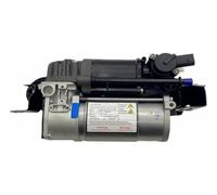 Compressore for molle di sospensione compatibile con W212 W218 2123200104