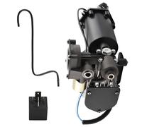 Compressore for Range Rover Sport Sospensioni Pneumatiche Air Ride