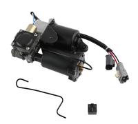 Compressore for Land Rover Discovery III L319 Range Rover Sport L320 LR023964