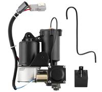 Compressore for Range Rover Sport Sospensioni Pneumatiche Air Ride