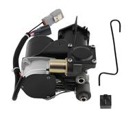 Compressore for Range Rover Sport Sospensioni Pneumatiche Air Ride