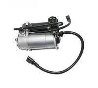 Compressore for Sospensioni Pneumatiche Adatto for Audi A6 C5 4B 1999-2006 4Z7616007 4Z7616007A