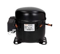 COMPRESSORE FRIGO CUBIGEL MP14FB