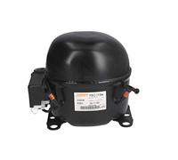 COMPRESSORE FRIGO CUBIGEL MX21FB-A