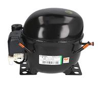 COMPRESSORE FRIGO EMBRACO NEK6210GK