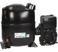 COMPRESSORE FRIGO EMBRACO NJ9232GK