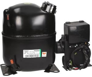 COMPRESSORE FRIGO EMBRACO NJ9232GK