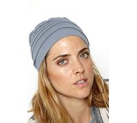 COMPRESSORE FRIGO REX 1/8 110W CON VASCHETTA R12/134