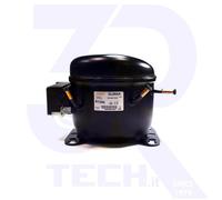Compressore Frigo Universale