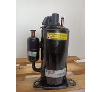 Compressore Frigorifero TECUMSEH mod. RK5515E