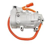 Compressore ibrido for condizionatore d'aria AC compatibile for Honda Vezzal VEZEL HYBRID 388105P6004 Sostituzione del compressore
