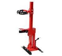 Compressore idraulico di molle per ammortizzatori 1T 100-360mm