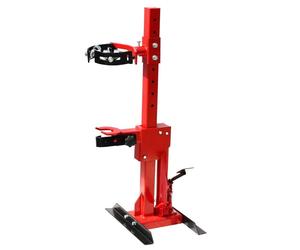 Compressore idraulico di molle per ammortizzatori 1T 100-360mm