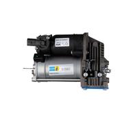 Compressore Impianto Aria BILSTEIN B1 Per U.A. MERCEDES-BENZ Classe M