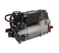 Compressore, Impianto aria compressa ARNOTT EUROPE P-2539 per A8 D3 3 2003-2006