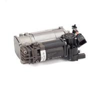 Compressore, Impianto aria compressa ARNOTT EUROPE P-2986 per A8 D4 3 2010-2018