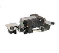 Compressore, Impianto aria compressa ARNOTT EUROPE P-3221 per X5 (E70) 3 2010-
