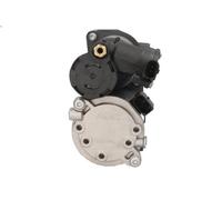 Compressore, Impianto aria compressa ARNOTT EUROPE P-3786 per 807 2 2002-2006